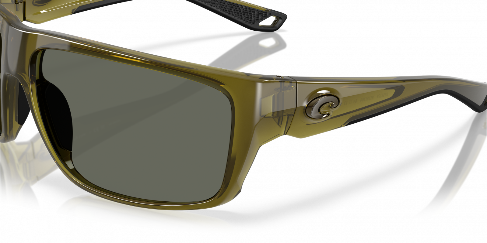 Costa 6S9129 912913 Fly Line 